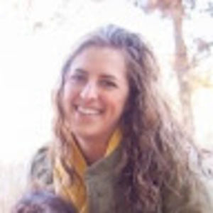 Meet your Posher, Genevieve